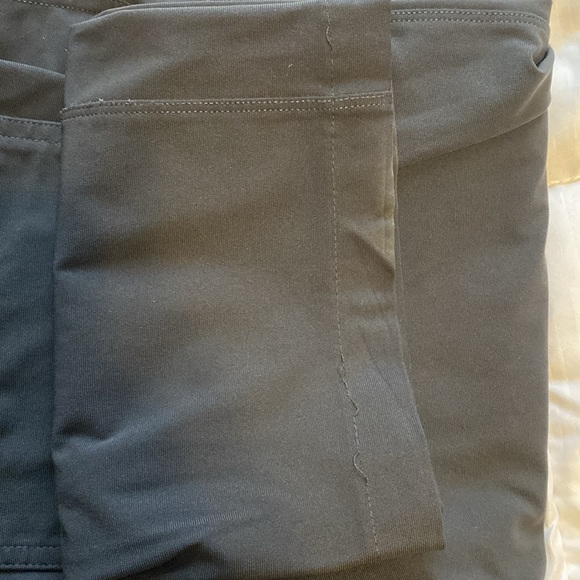 Lululemon ABC Pants 34x30 - Picture 6 of 6